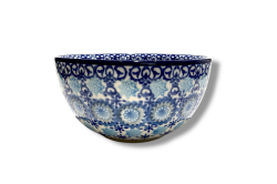 986 Bunzlau Rijstkom - Rice Bowl 3359X Rice Bowl